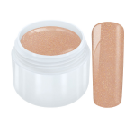 Effect-Gel Classic Glimmer Sand
